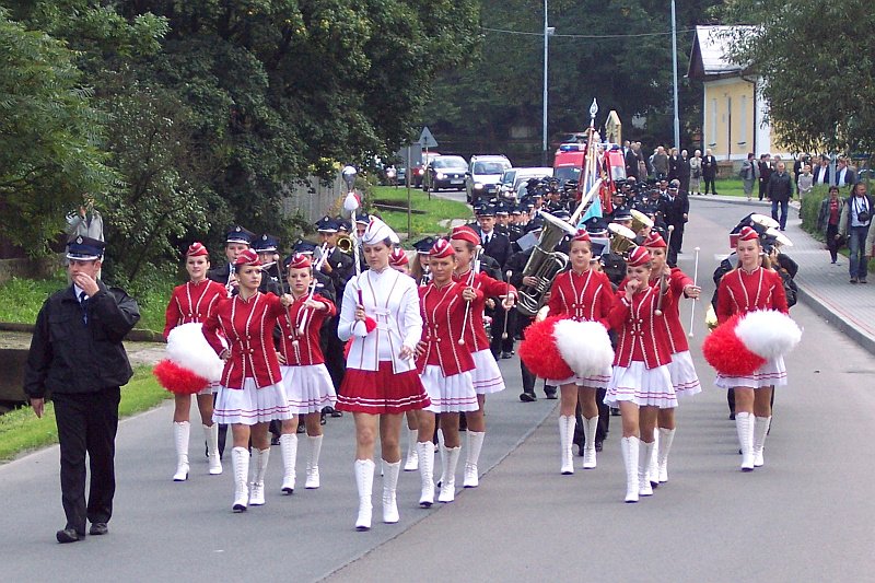 photo.jpg