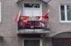photo15_small.jpg