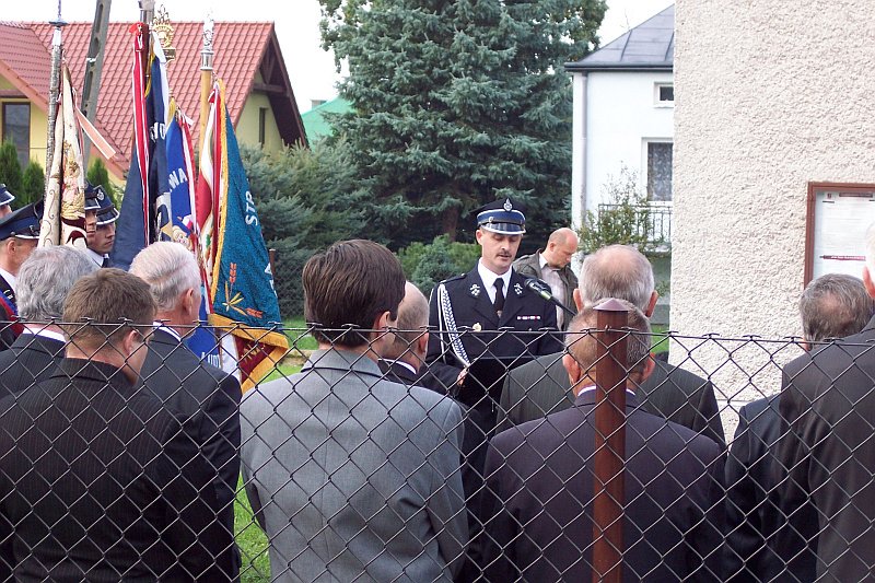 photo16.jpg