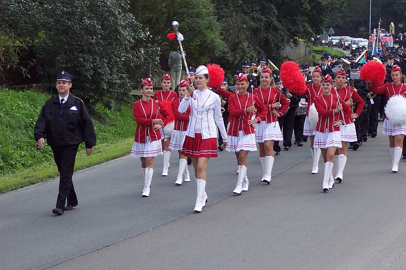 photo2.jpg