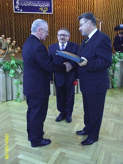 Photograph