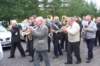 _5713_small.jpg