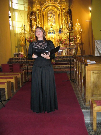 koncerti01lipca200710.jpg