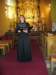 koncerti01lipca200710_small.jpg