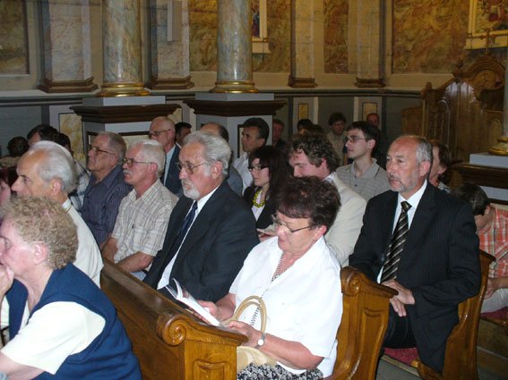 koncerti01lipca20076.jpg