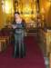 koncerti01lipca20079_small.jpg