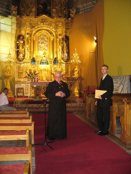 koncertii15lipca2007.jpg