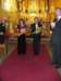 koncertii15lipca200711_small.jpg