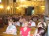 koncertii15lipca20073_small.jpg