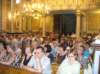 koncertii15lipca20074_small.jpg