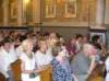 koncertii15lipca20079_small.jpg