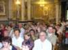 koncertiii29lipca20073_small.jpg