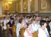 koncertiii29lipca20074_small.jpg