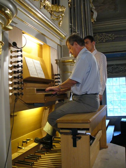 koncertiv12sierpnia2007.jpg
