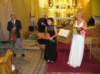 koncertiv12sierpnia200710_small.jpg