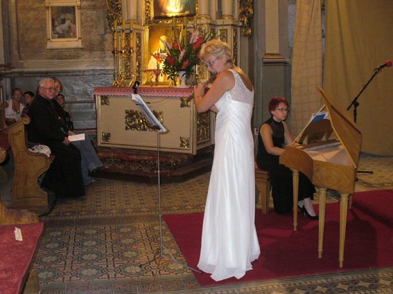 koncertiv12sierpnia20079.jpg