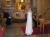 koncertiv12sierpnia20079_small.jpg