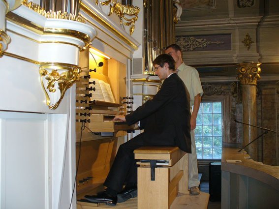 koncertv26sierpnia2007.jpg