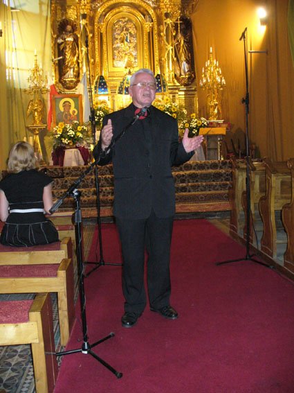 koncertv26sierpnia20072.jpg
