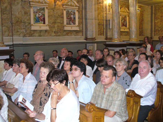 koncertv26sierpnia20078.jpg