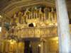Photo Number 8