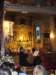 Photo Number 7
