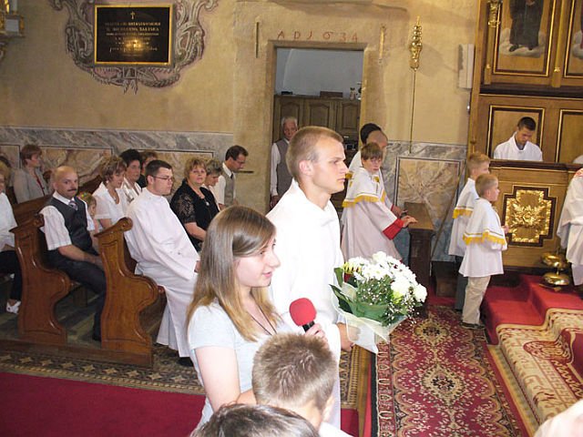 p1110231.jpg