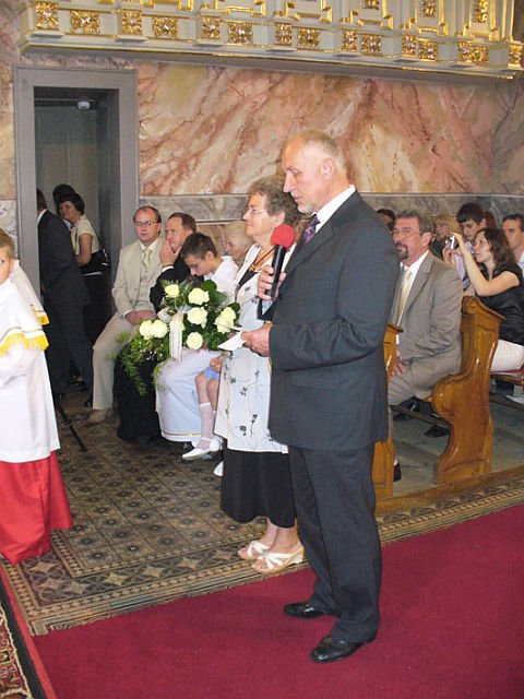 p1110277.jpg